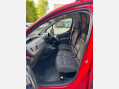 Citroen Berlingo 1.6 HDi 625 LX L1 5dr 32