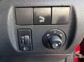Citroen Berlingo 1.6 HDi 625 LX L1 5dr 34
