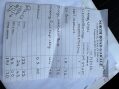 Citroen Berlingo 1.6 HDi 625 LX L1 5dr 36