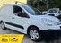 Citroen Berlingo 1.6 HDi 625 Enterprise L1 5dr (Euro 5)