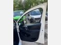 Citroen Berlingo 1.6 HDi 625 Enterprise L1 5dr (Euro 5) 20