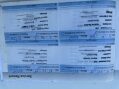 Citroen Berlingo 1.6 HDi 625 Enterprise L1 5dr (Euro 5) 28