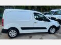 Citroen Berlingo 1.6 HDi 625 Enterprise L1 5dr (Euro 5) 9