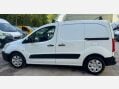 Citroen Berlingo 1.6 HDi 625 Enterprise L1 5dr (Euro 5) 17