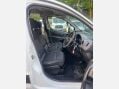 Citroen Berlingo 1.6 HDi 625 Enterprise L1 5dr (Euro 5) 21