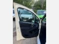 Citroen Berlingo 1.6 HDi 625 Enterprise L1 5dr (Euro 5) 22