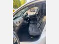 Citroen Berlingo 1.6 HDi 625 Enterprise L1 5dr (Euro 5) 23