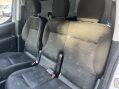 Citroen Berlingo 1.6 HDi 625 Enterprise L1 5dr (Euro 5) 24