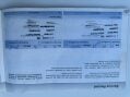 Citroen Berlingo 1.6 HDi 625 Enterprise L1 5dr (Euro 5) 27