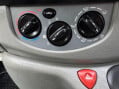 Renault Trafic 2.0 TD dCi LL29 Navigation L3 H1 4dr 28