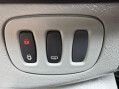 Renault Trafic 2.0 TD dCi LL29 Navigation L3 H1 4dr 29