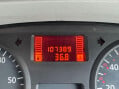 Renault Trafic 2.0 TD dCi LL29 Navigation L3 H1 4dr 26