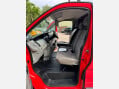 Renault Trafic 2.0 TD dCi LL29 Navigation L3 H1 4dr 32