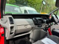 Renault Trafic 2.0 TD dCi LL29 Navigation L3 H1 4dr 33