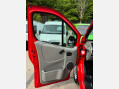 Renault Trafic 2.0 TD dCi LL29 Navigation L3 H1 4dr 31