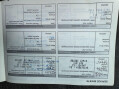 Renault Trafic 2.0 TD dCi LL29 Navigation L3 H1 4dr 36