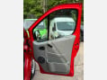 Renault Trafic 2.0 TD dCi LL29 Navigation L3 H1 4dr 23