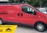 Renault Trafic 2.0 TD dCi LL29 Navigation L3 H1 4dr