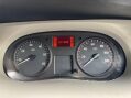 Renault Trafic 2.0 TD dCi LL29 Navigation L3 H1 4dr 25