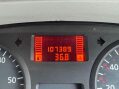 Renault Trafic 2.0 TD dCi LL29 Navigation L3 H1 4dr 26