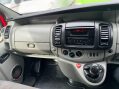 Renault Trafic 2.0 TD dCi LL29 Navigation L3 H1 4dr 27