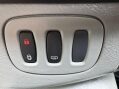 Renault Trafic 2.0 TD dCi LL29 Navigation L3 H1 4dr 29