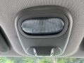 Renault Trafic 2.0 TD dCi LL29 Navigation L3 H1 4dr 30