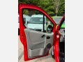 Renault Trafic 2.0 TD dCi LL29 Navigation L3 H1 4dr 31