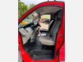 Renault Trafic 2.0 TD dCi LL29 Navigation L3 H1 4dr 32