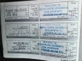 Renault Trafic 2.0 TD dCi LL29 Navigation L3 H1 4dr 35