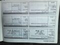 Renault Trafic 2.0 TD dCi LL29 Navigation L3 H1 4dr 36