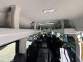 Ford Transit 2.2 TDCi 460 HDT Trend L4 H3 5dr (17 seats) 52