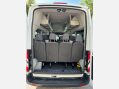 Ford Transit 2.2 TDCi 460 HDT Trend L4 H3 5dr (17 seats) 16
