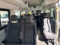 Ford Transit 2.2 TDCi 460 HDT Trend L4 H3 5dr (17 seats) 3
