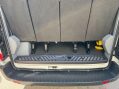 Ford Transit 2.2 TDCi 460 HDT Trend L4 H3 5dr (17 seats) 17
