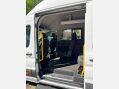Ford Transit 2.2 TDCi 460 HDT Trend L4 H3 5dr (17 seats) 22