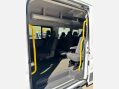 Ford Transit 2.2 TDCi 460 HDT Trend L4 H3 5dr (17 seats) 24
