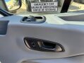 Ford Transit 2.2 TDCi 460 HDT Trend L4 H3 5dr (17 seats) 32
