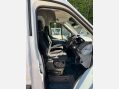 Ford Transit 2.2 TDCi 460 HDT Trend L4 H3 5dr (17 seats) 33