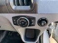 Ford Transit 2.2 TDCi 460 HDT Trend L4 H3 5dr (17 seats) 34