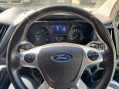 Ford Transit 2.2 TDCi 460 HDT Trend L4 H3 5dr (17 seats) 35