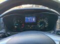 Ford Transit 2.2 TDCi 460 HDT Trend L4 H3 5dr (17 seats) 37