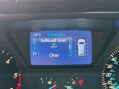 Ford Transit 2.2 TDCi 460 HDT Trend L4 H3 5dr (17 seats) 38