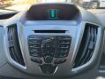 Ford Transit 2.2 TDCi 460 HDT Trend L4 H3 5dr (17 seats) 40