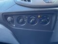 Ford Transit 2.2 TDCi 460 HDT Trend L4 H3 5dr (17 seats) 42