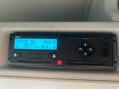 Ford Transit 2.2 TDCi 460 HDT Trend L4 H3 5dr (17 seats) 43