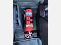 Ford Transit 2.2 TDCi 460 HDT Trend L4 H3 5dr (17 seats) 44
