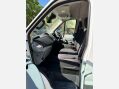Ford Transit 2.2 TDCi 460 HDT Trend L4 H3 5dr (17 seats) 46