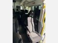 Ford Transit 2.2 TDCi 460 HDT Trend L4 H3 5dr (17 seats) 50
