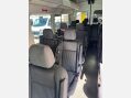 Ford Transit 2.2 TDCi 460 HDT Trend L4 H3 5dr (17 seats) 51